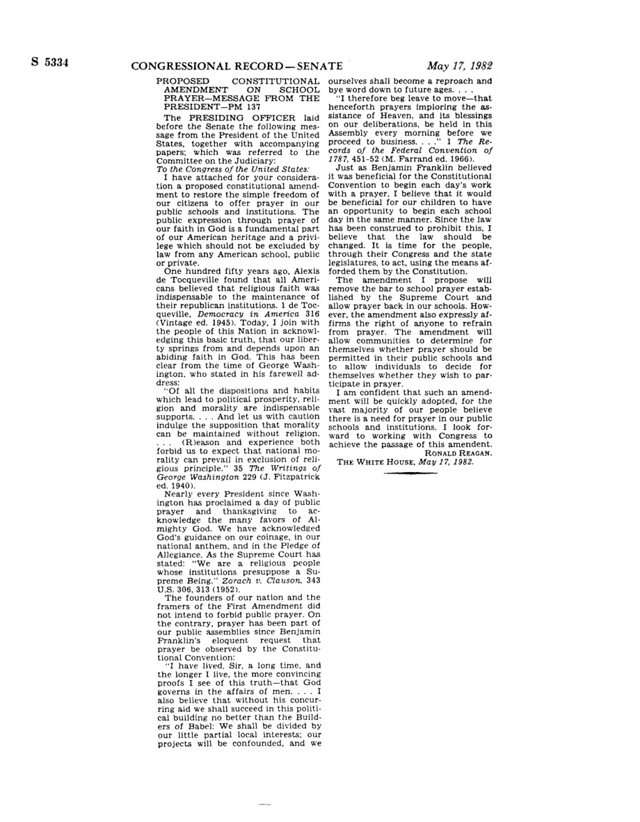 [19820601]IP0086_学校祈祷.pdf_第3页