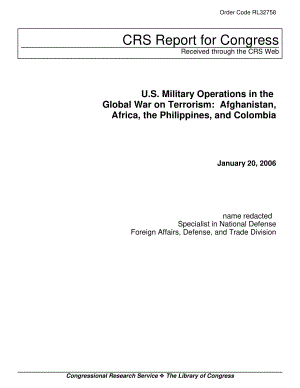 [20060120]RL32758_美国在全球反恐战争中的军事行动：阿富汗、非洲、菲律宾和哥伦比亚.pdf