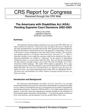 [20021231]RS21374_《美国残疾人法案》（ADA）：2002-2003年最高法院未决判决.pdf