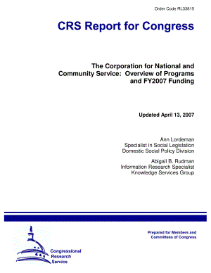 [20070413]RL33815_国家和社区服务公司：项目概况和2007财年资金.pdf