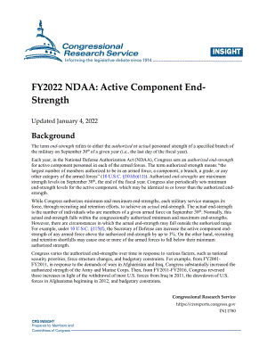 [20220104]IN11780_2022财年NDAA：主动构件端部强度 .pdf