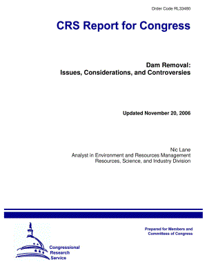 [20061120]RL33480_大坝拆除：问题、考虑和争议.pdf