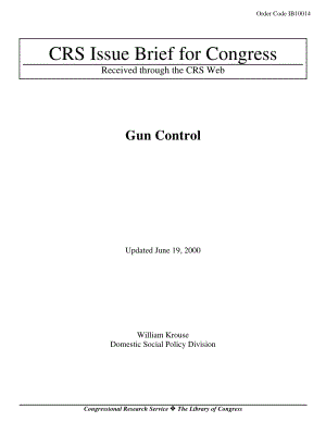 [20000619]IB10014_枪支管制.pdf