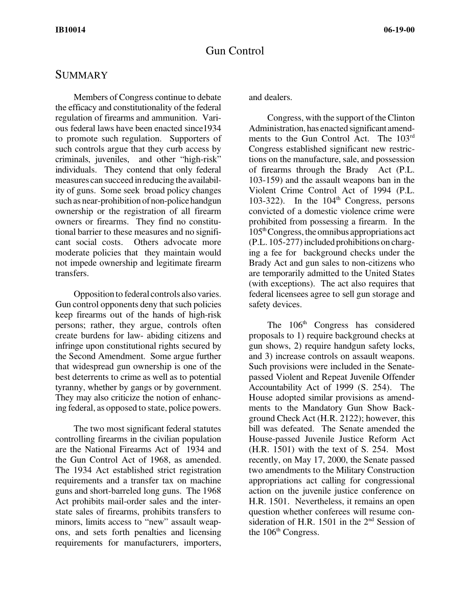 [20000619]IB10014_枪支管制.pdf_第3页