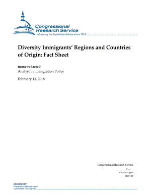 [20180213]R45102_多样性移民的地区和原籍国：情况说明书.pdf
