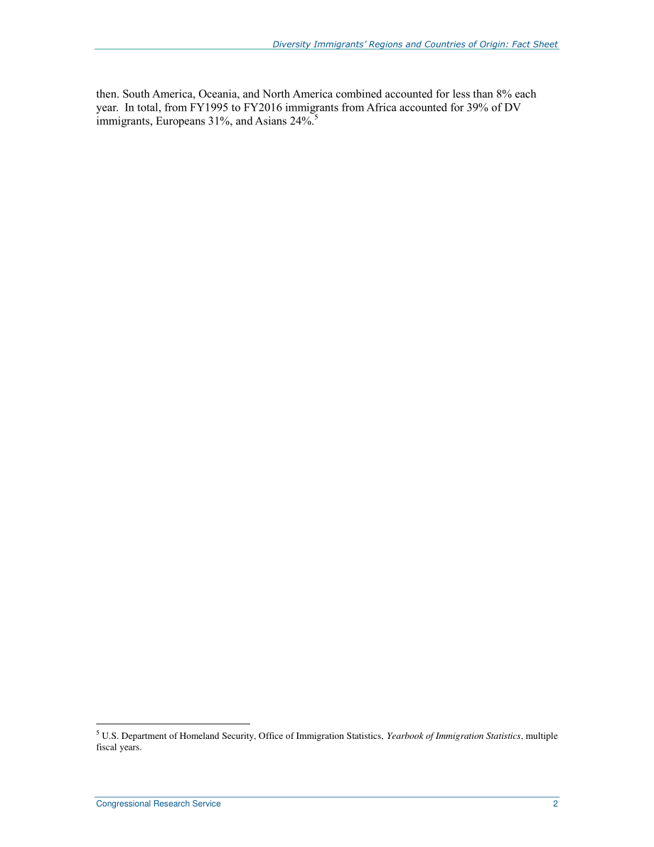 [20180213]R45102_多样性移民的地区和原籍国：情况说明书.pdf_第3页