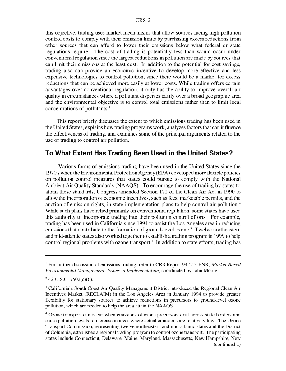 [20010416]RS20891_空气质量和排放交易：基础.pdf_第2页