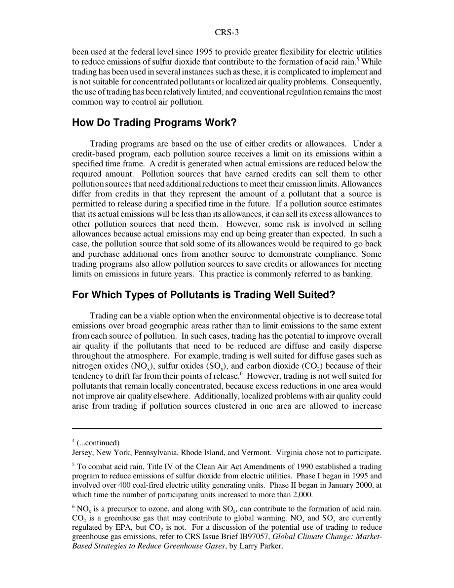 [20010416]RS20891_空气质量和排放交易：基础.pdf_第3页