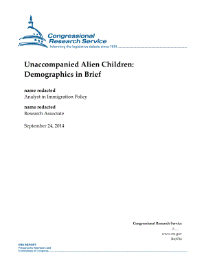 [20140924]R43734_孤身外籍儿童：人口统计简况.pdf