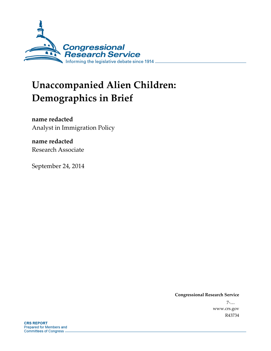 [20140924]R43734_孤身外籍儿童：人口统计简况.pdf_第1页