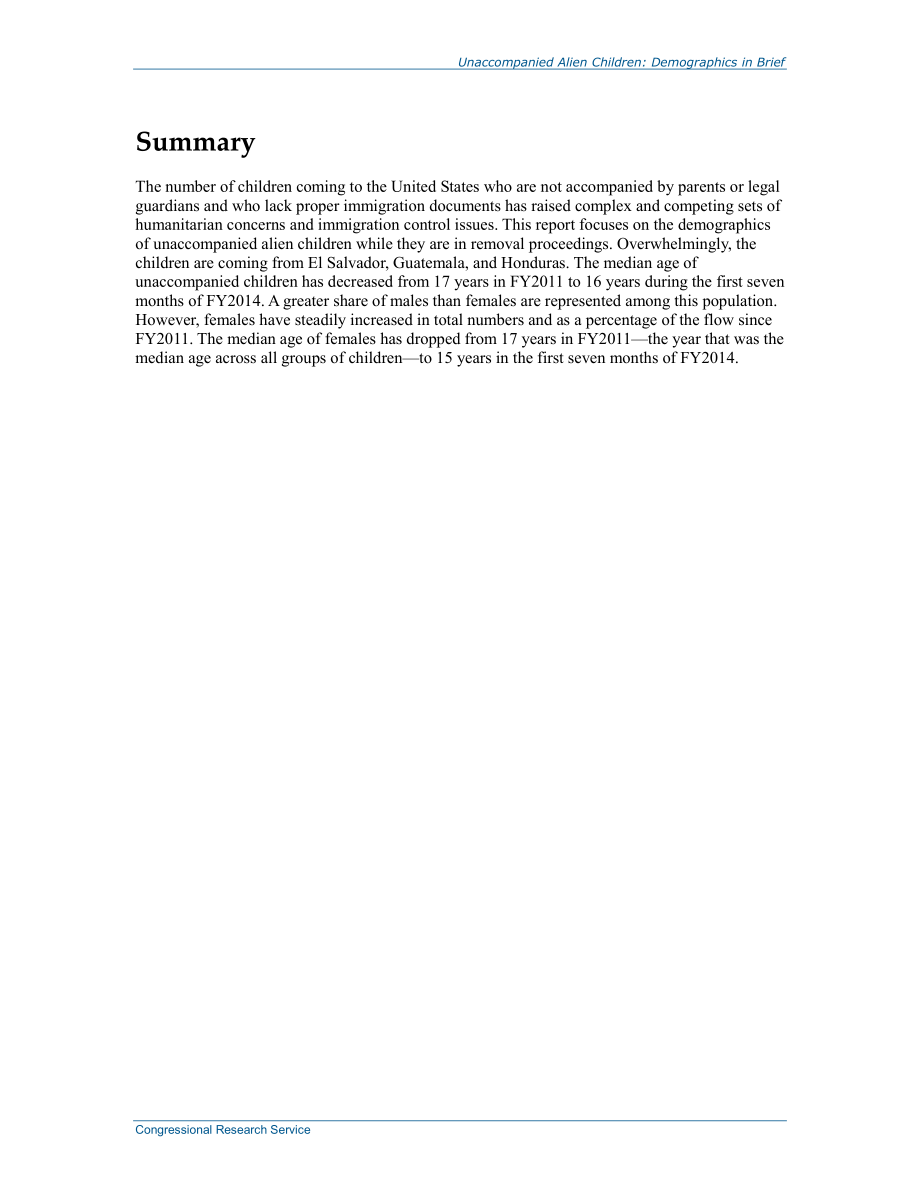 [20140924]R43734_孤身外籍儿童：人口统计简况.pdf_第2页