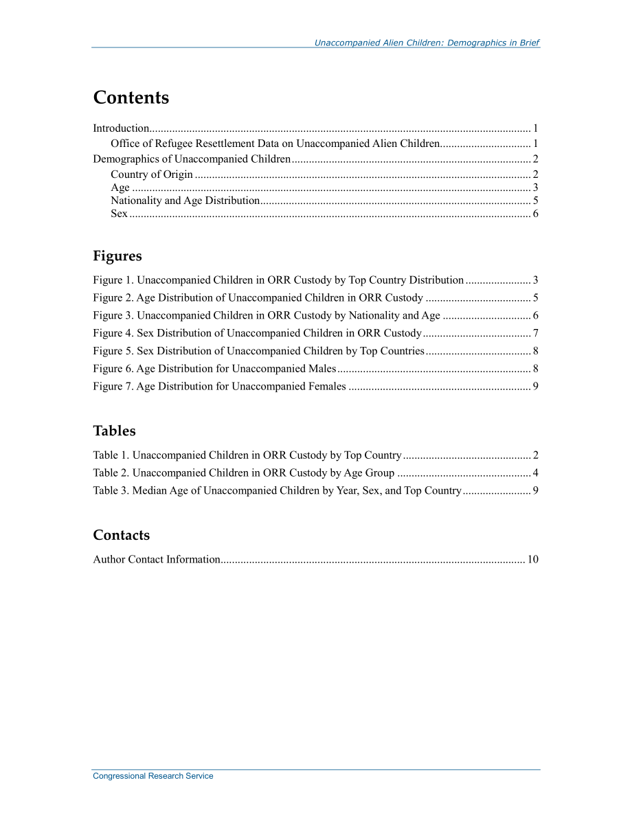 [20140924]R43734_孤身外籍儿童：人口统计简况.pdf_第3页