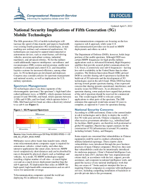 [20220405]IF11251_第五代（5G）移动技术对国家安全的影响 .pdf