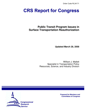 [20080328]RL34171_地面交通重新授权中的公共交通规划问题.pdf