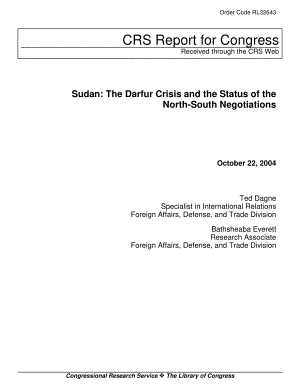 [20041022]RL32643_苏丹：达尔富尔危机与南北谈判的现状.pdf