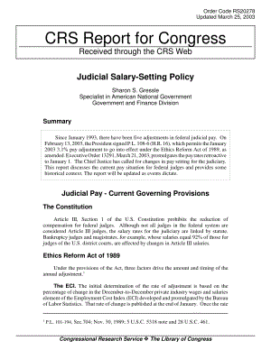 [20030325]RS20278_司法定薪政策.pdf