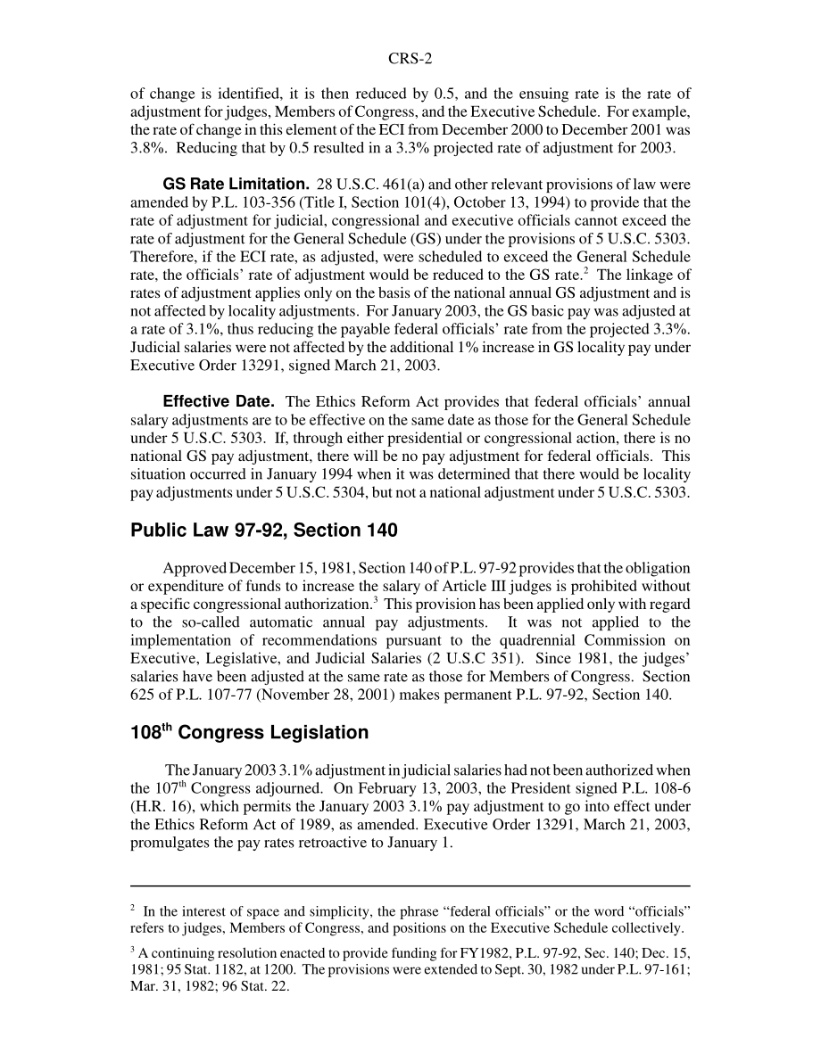 [20030325]RS20278_司法定薪政策.pdf_第2页