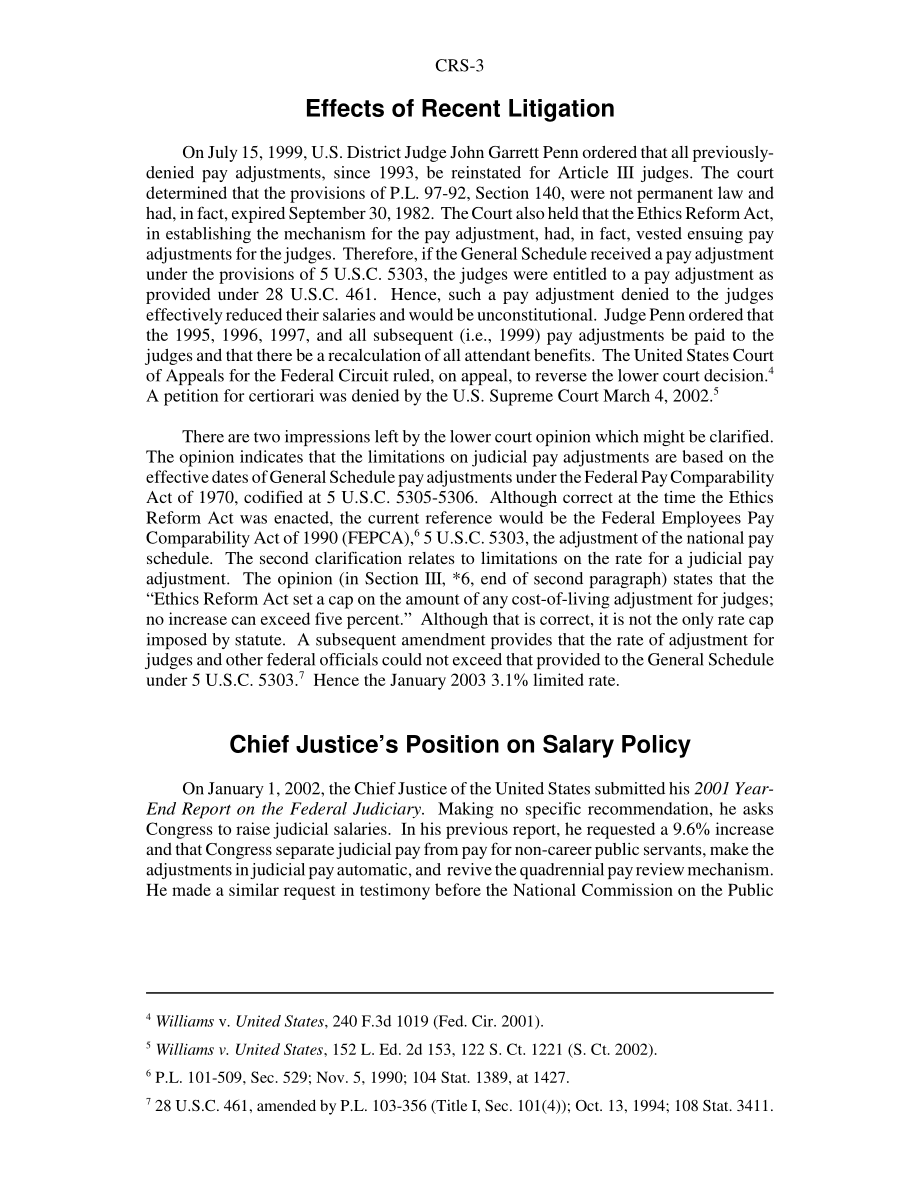 [20030325]RS20278_司法定薪政策.pdf_第3页