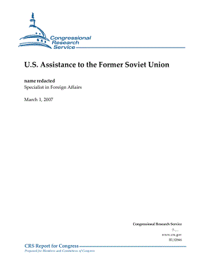 [20070301]RL32866_美国对前苏联的援助.pdf