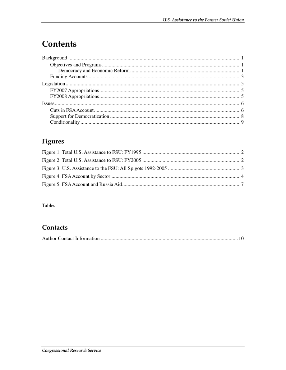 [20070301]RL32866_美国对前苏联的援助.pdf_第3页