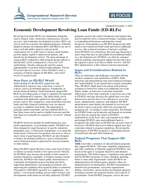 [20201102]IF11449_经济发展循环贷款基金（ED RLF） .pdf