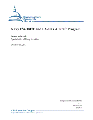 [20111019]RL30624_海军FA-18EF和EA-18G飞机项目.pdf