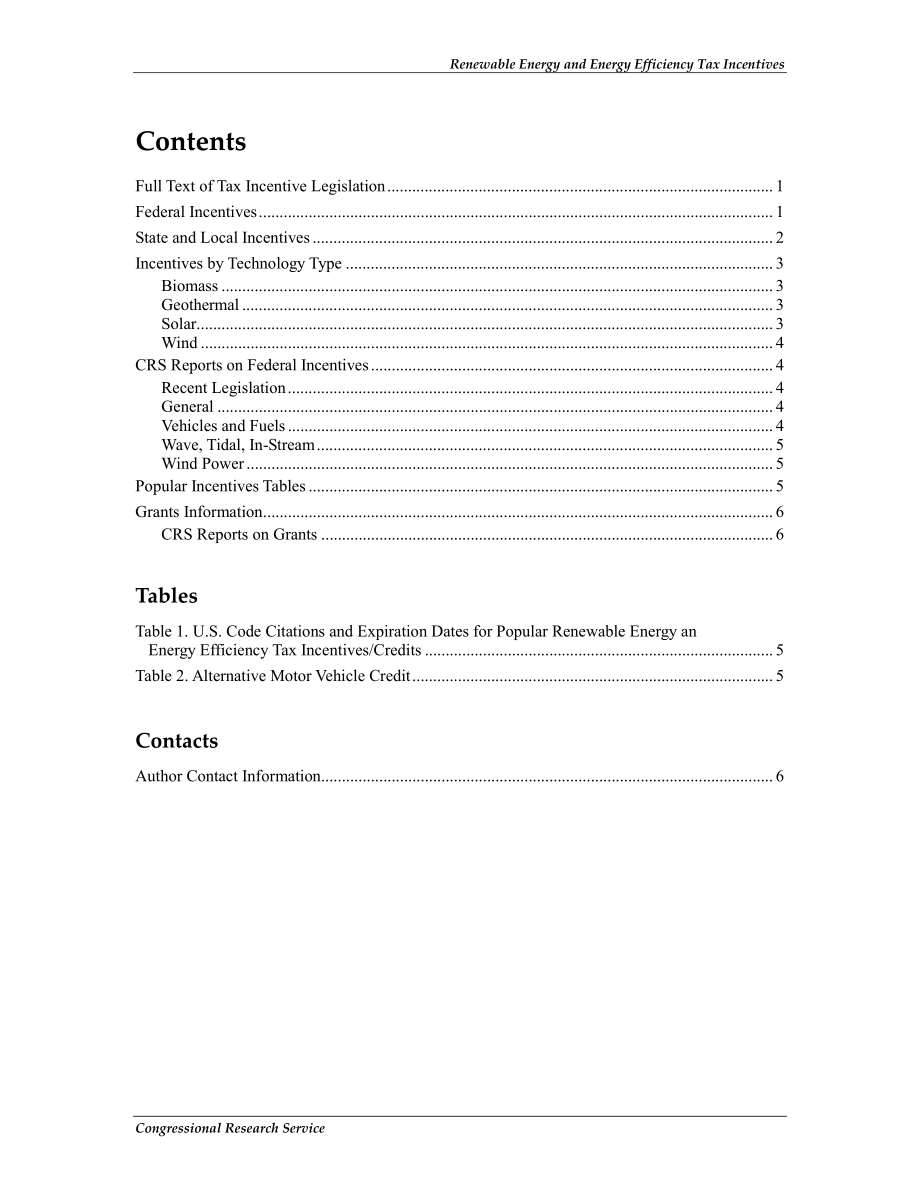 [20090323]R40455_可再生能源和能效税收激励资源.pdf_第3页