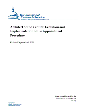 [20210901]R41074_国会大厦建筑师：任命程序的演变和实施.pdf