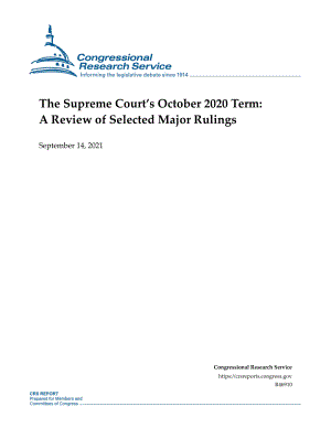 [20210914]R46910_最高法院2020年10月的任期：对选定主要裁决的审查.pdf