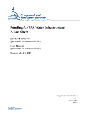 [20190306]R43871_EPA水基础设施资金：情况说明书.pdf