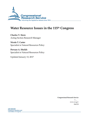 [20170113]R44738_第115届大会的水资源问题.pdf