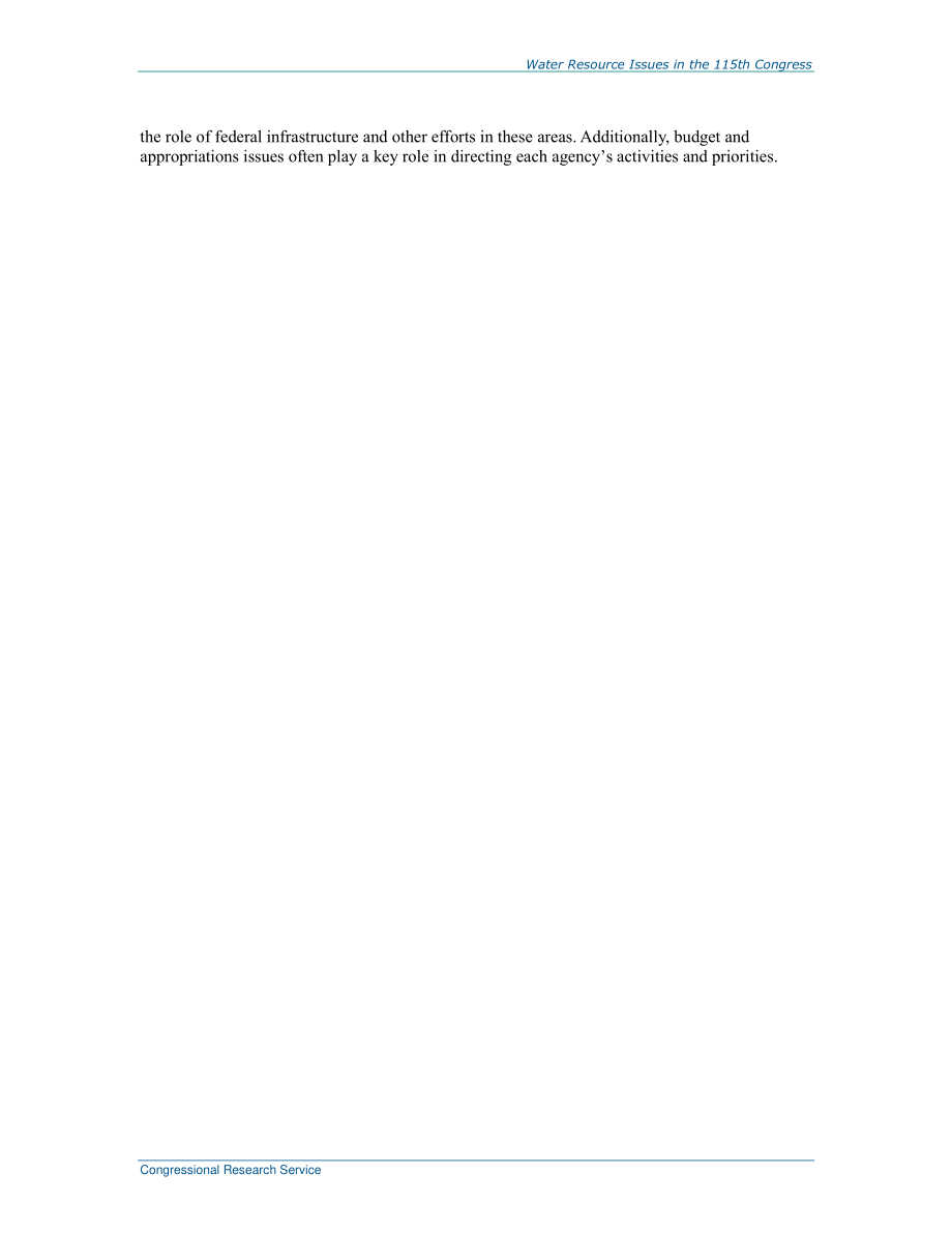 [20170113]R44738_第115届大会的水资源问题.pdf_第3页