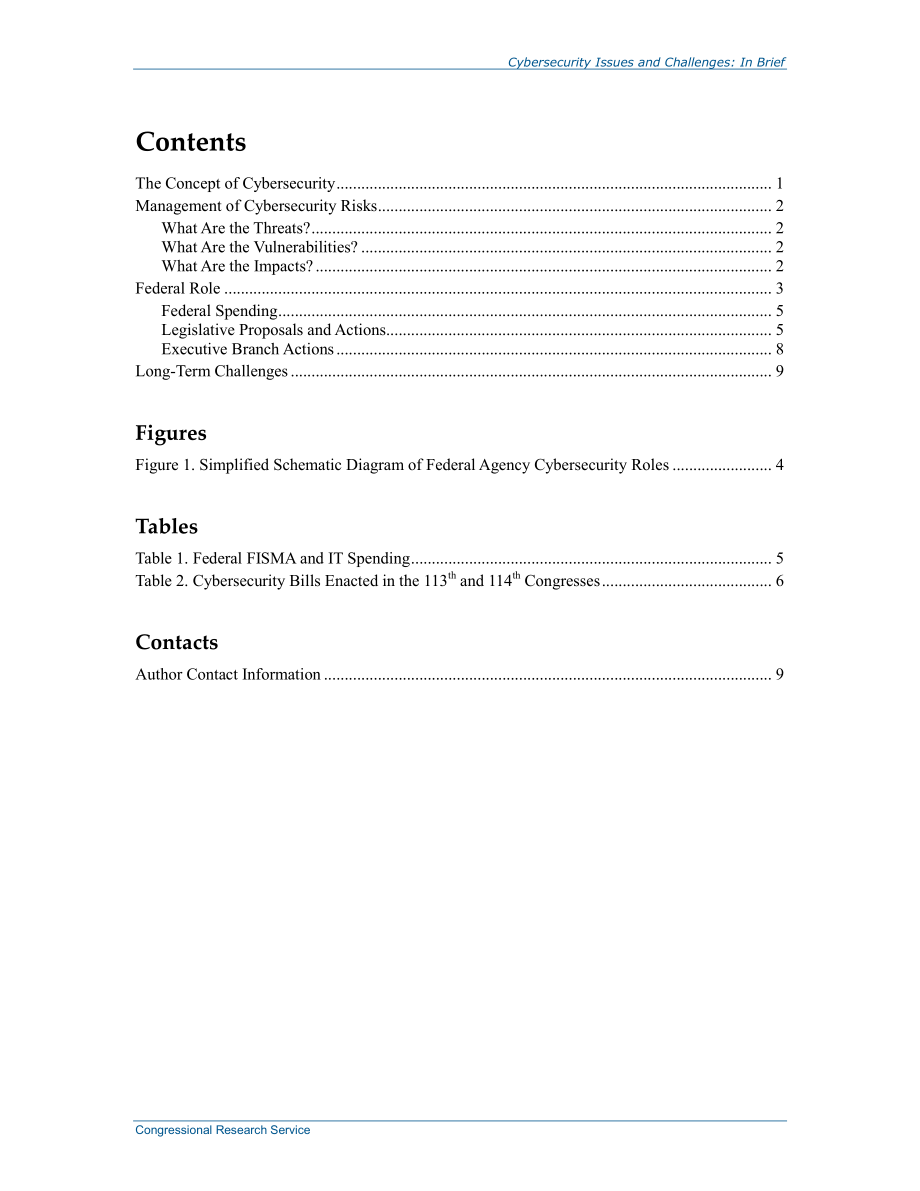 [20160812]R43831_网络安全问题和挑战：简言之.pdf_第3页