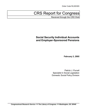 [20050203]RL020305_社会保障个人账户和雇主赞助养老金.pdf