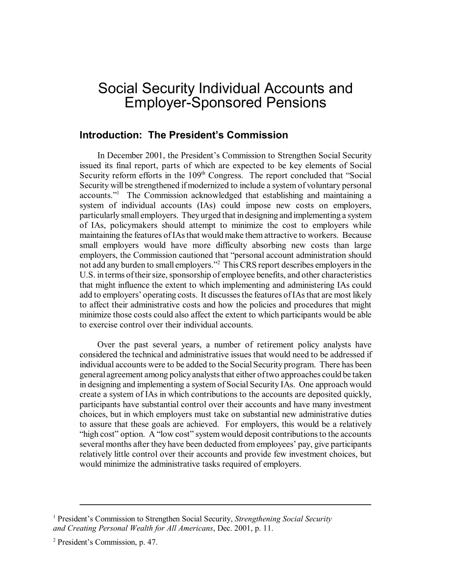 [20050203]RL020305_社会保障个人账户和雇主赞助养老金.pdf_第3页