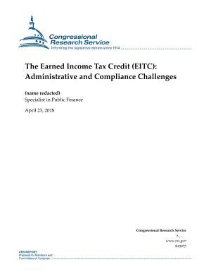 [20180423]R43873_所得税抵免（EITC）：管理和法规遵从性挑战.pdf
