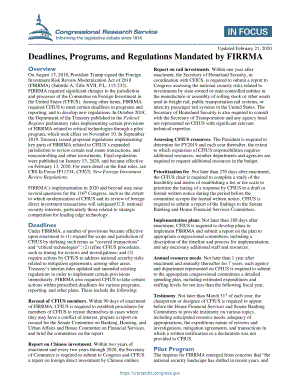 [20200221]IF11135_FIRRMA规定的截止日期、计划和法规.pdf