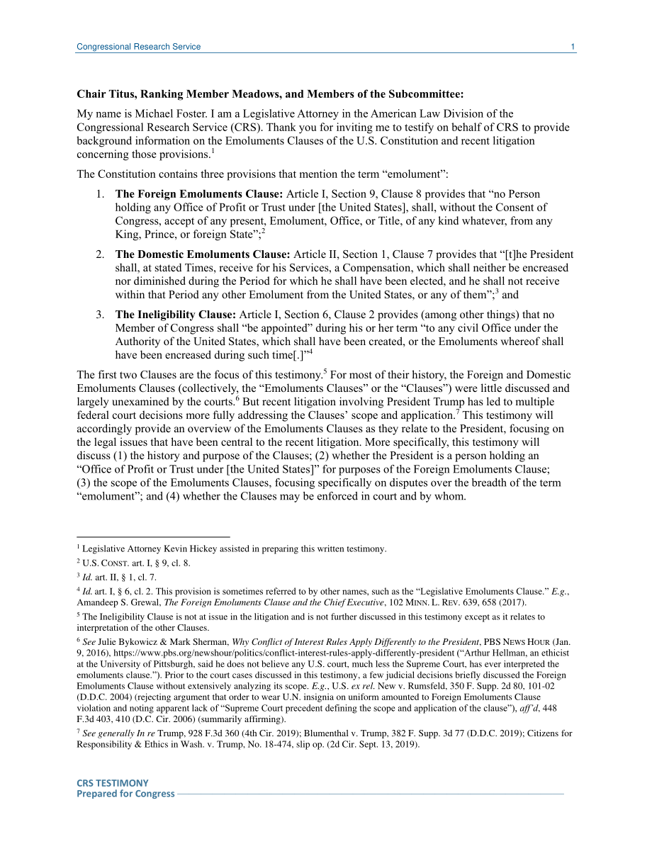 [20190925]TE10037_出租人和承租人：特朗普政府对特朗普国际酒店租赁的监督.pdf_第2页