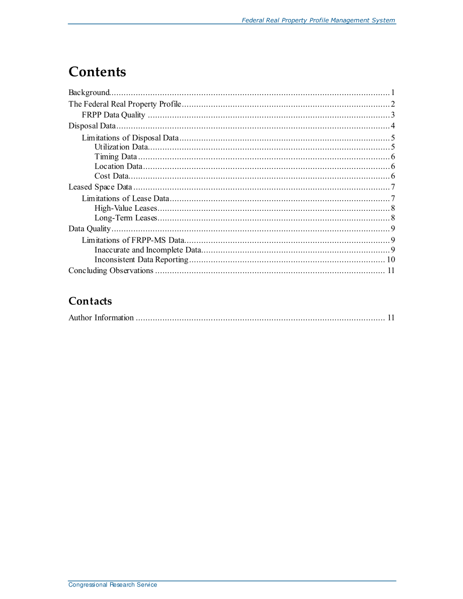 [20201105]R46594_联邦不动产数据：监督的限制和影响.pdf_第3页