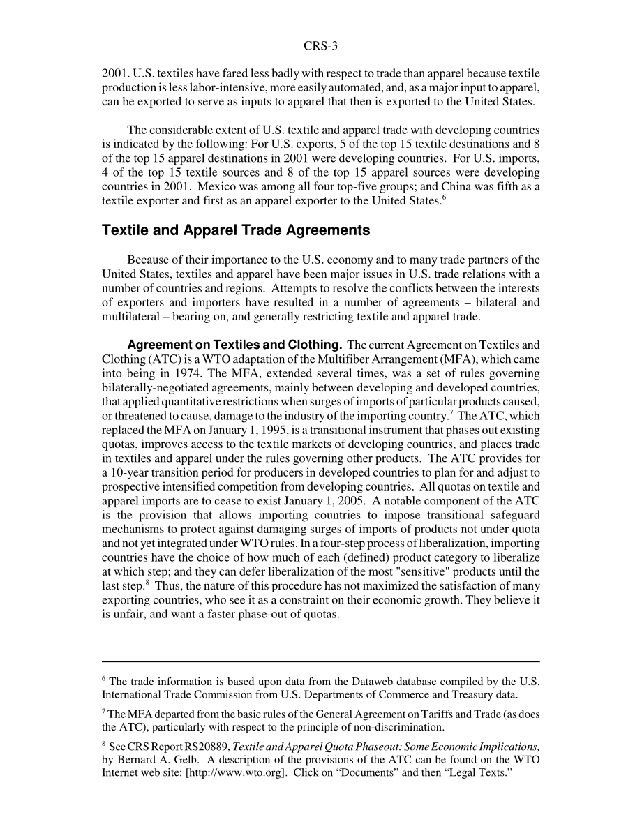 [20020909]RS20436_纺织品和服装贸易问题.pdf_第3页