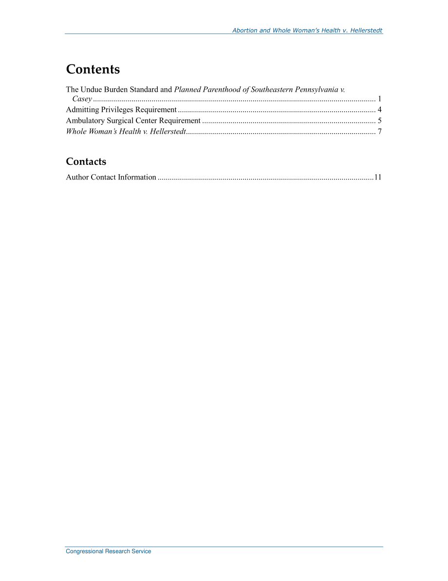 [20160726]R44205_堕胎和全女性健康诉Hellerstedt.pdf_第3页