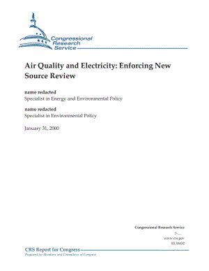 [20000131]RL30432_空气质量和电力：强制执行新源代码审阅.pdf