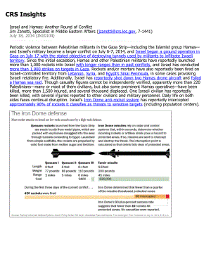 [20140718]IN10104_CRS洞察：以色列和哈马斯：又一轮冲突.pdf