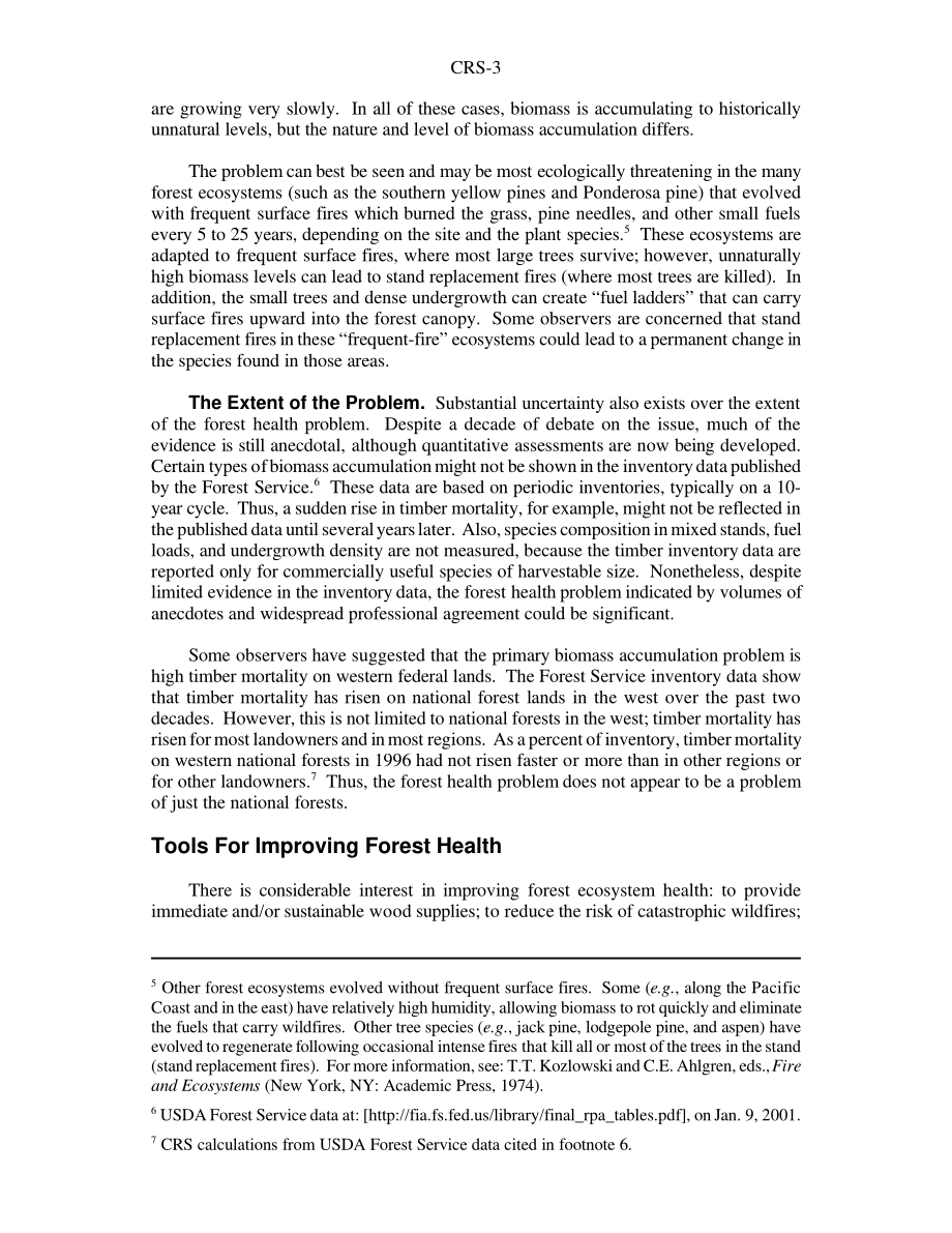 [20010221]RS20822_森林生态系统健康：概述.pdf_第3页