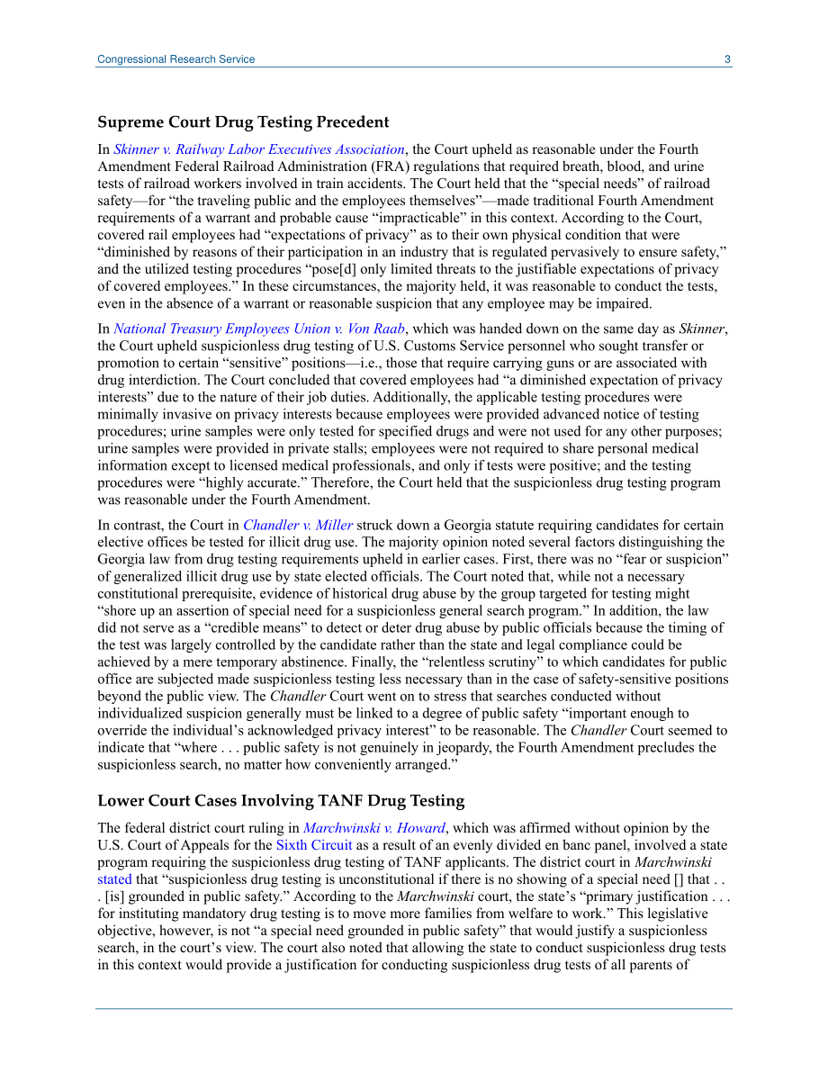[20191017]LSB10354_药物检测失业补偿申请者&第四修正案.pdf_第3页