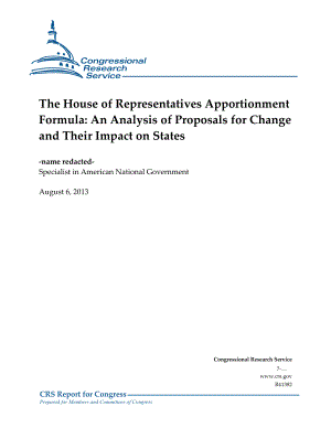 [20130806]R41382_众议院分配公式：分析变革提案及其对各国的影响.pdf