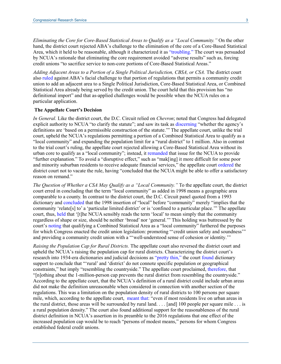 [20190905]LSB10345_上诉法院扫清了信用社扩张条例的大部分障碍.pdf_第3页
