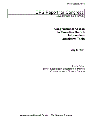 [20010517]RL30966_国会获取行政部门信息：立法工具.pdf