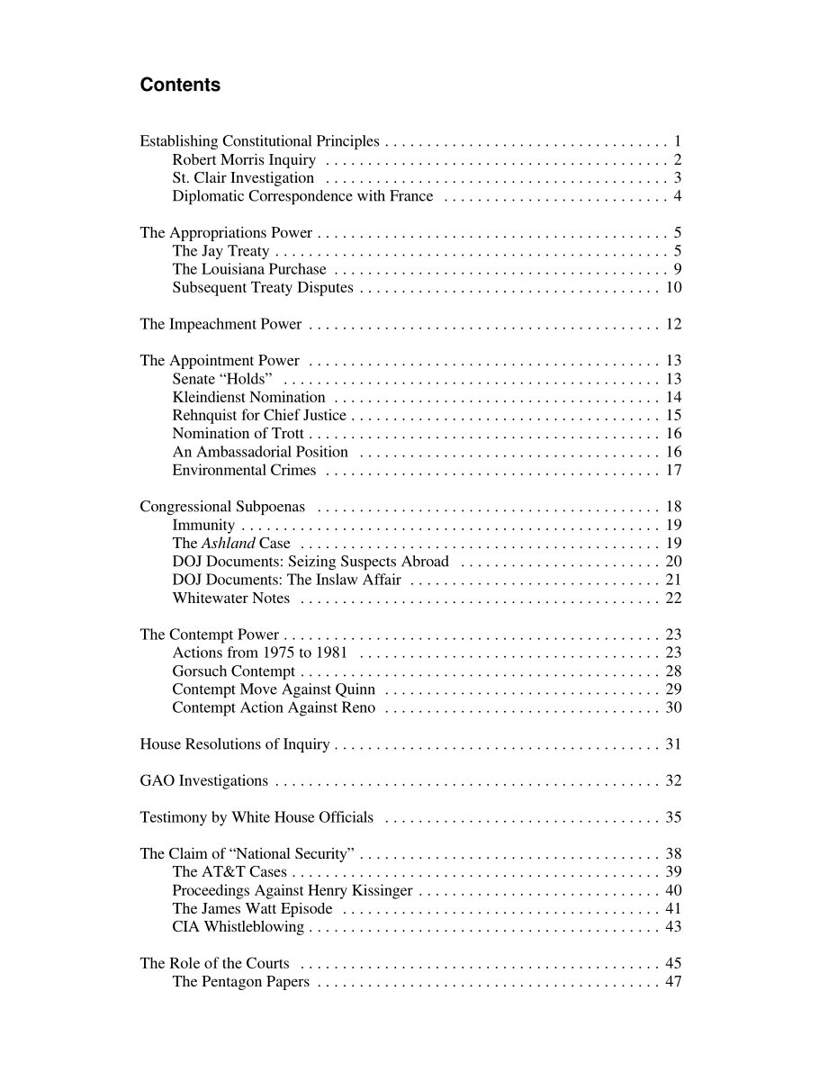 [20010517]RL30966_国会获取行政部门信息：立法工具.pdf_第3页