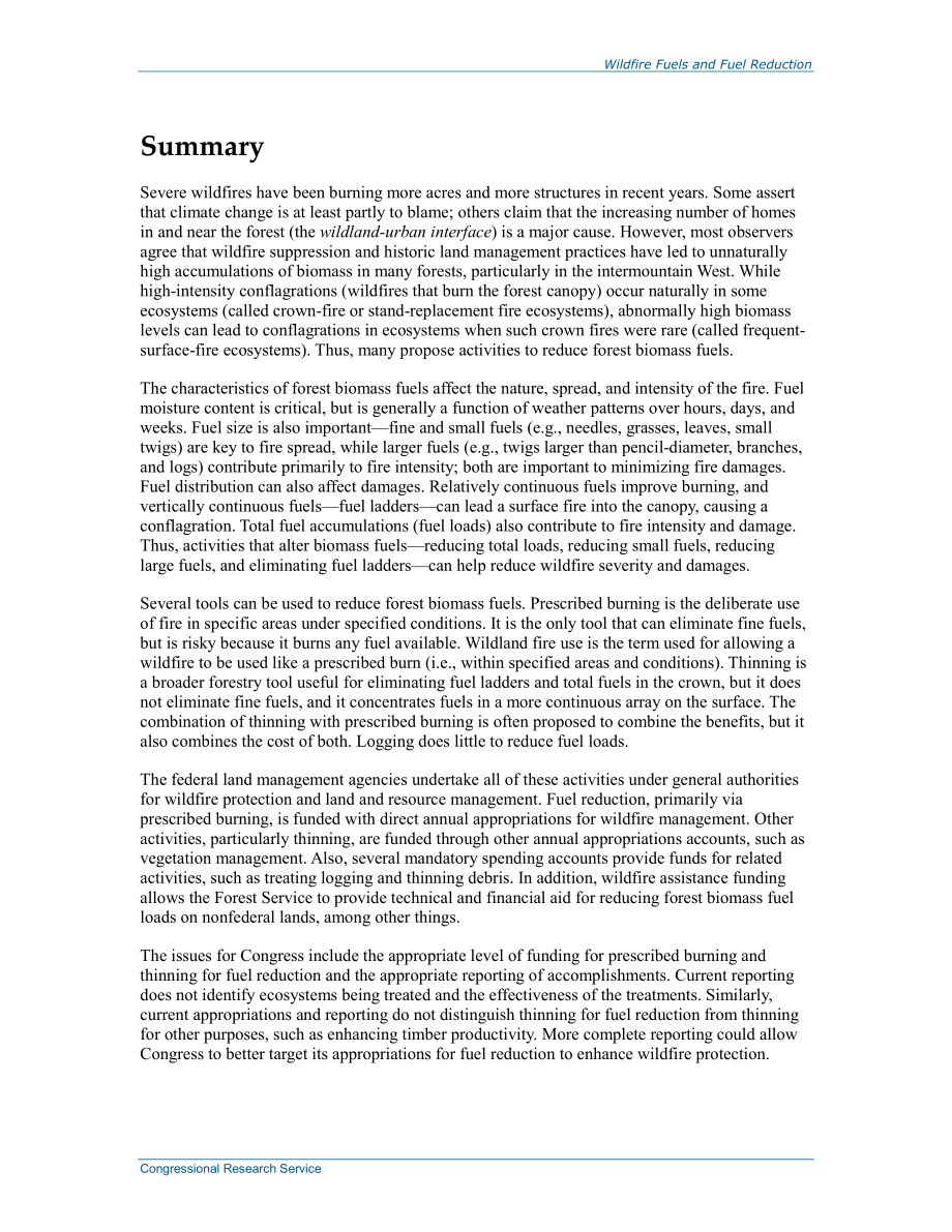 [20131217]R40811_野火燃料和燃料减少.pdf_第2页